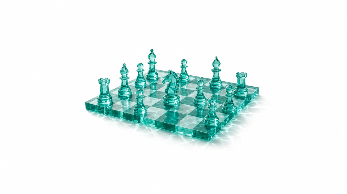 Best AI Ops Tools for Online Stores in 2026